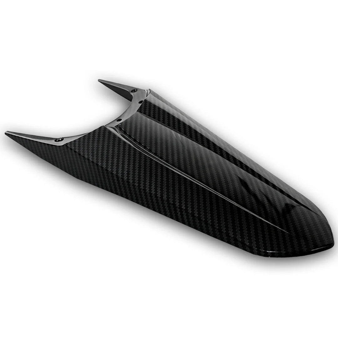 Tuttio Soleil01 Rear Fender