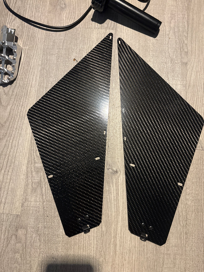 Tuttio Soleil01 Sidepanels