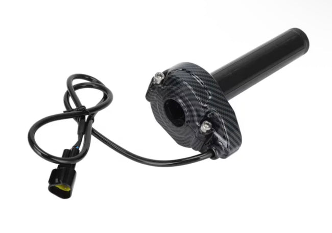 Surron Throttle