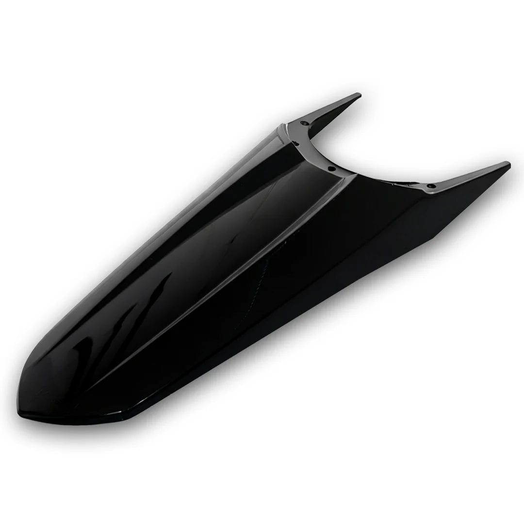 Tuttio Soleil01 Rear Fender