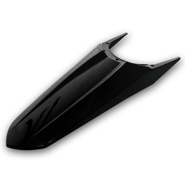 Tuttio Soleil01 Rear Fender