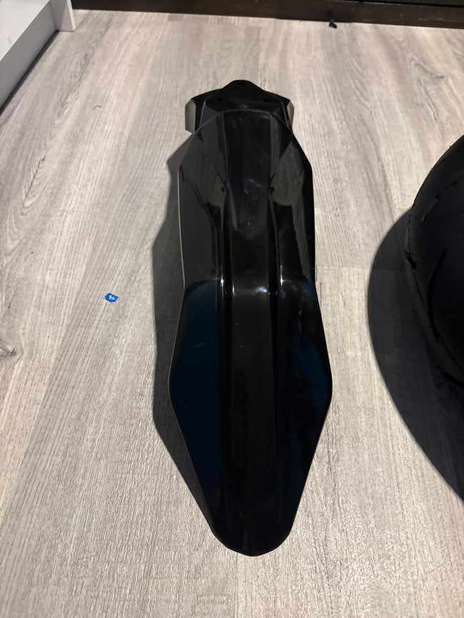 Talaria X3 Front Fender