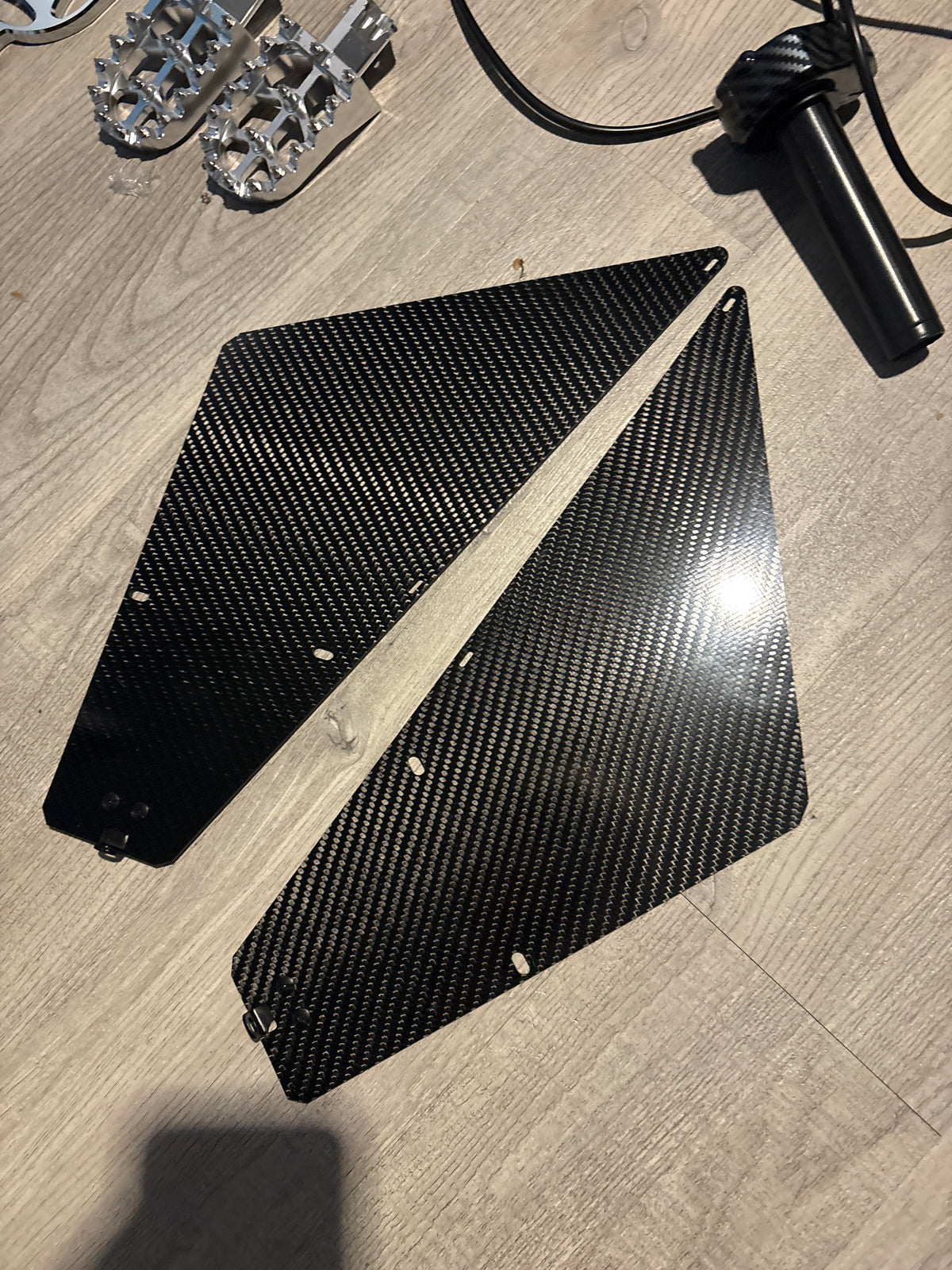 Tuttio Soleil01 Sidepanels