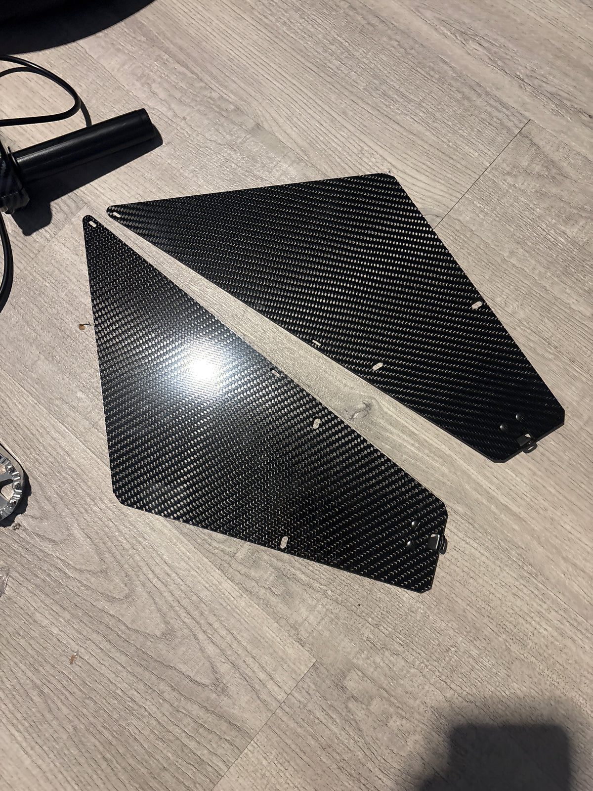 Tuttio Soleil01 Sidepanels