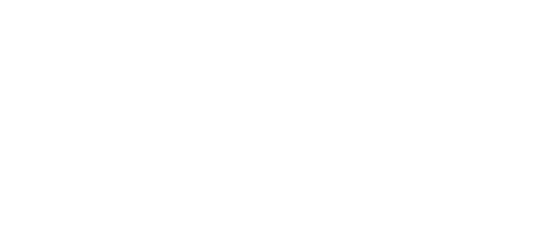 Apex Decals